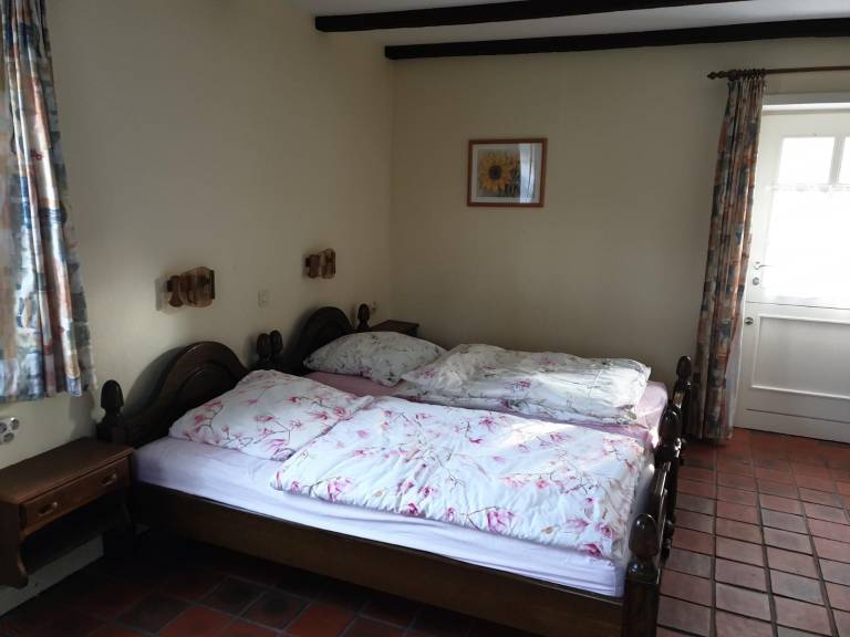 foto12