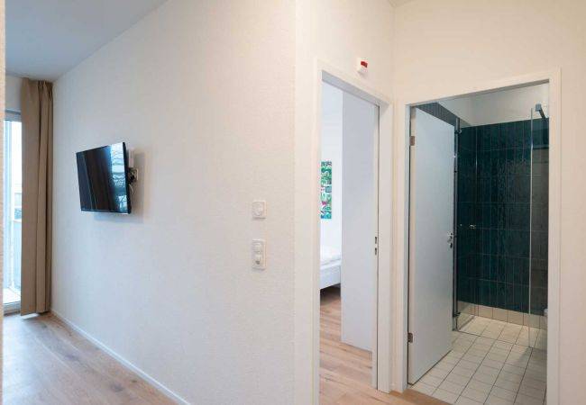 Ferienwohnung Schlieren