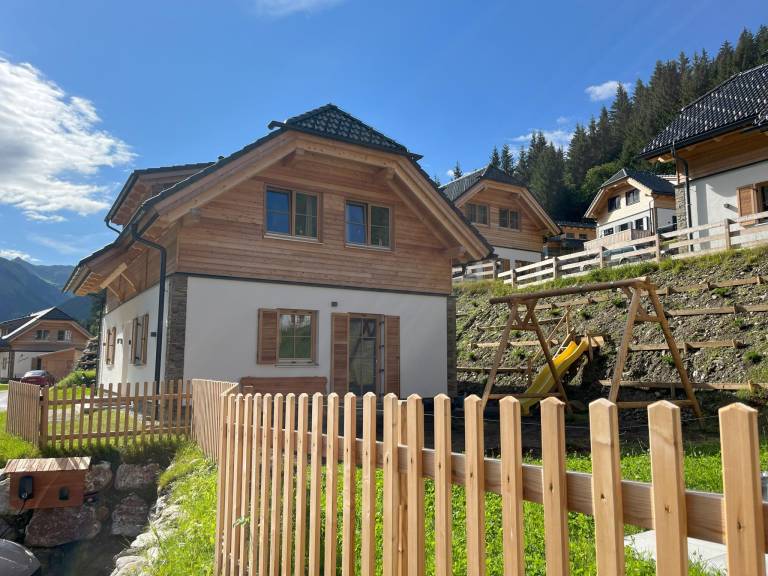 foto37