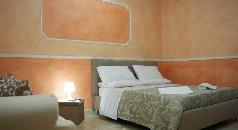 Lovely apartment | Close to Catania Cathedral | Pets are welcome in Catania