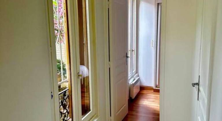 Holiday apartment | Pets allowed — photo 3