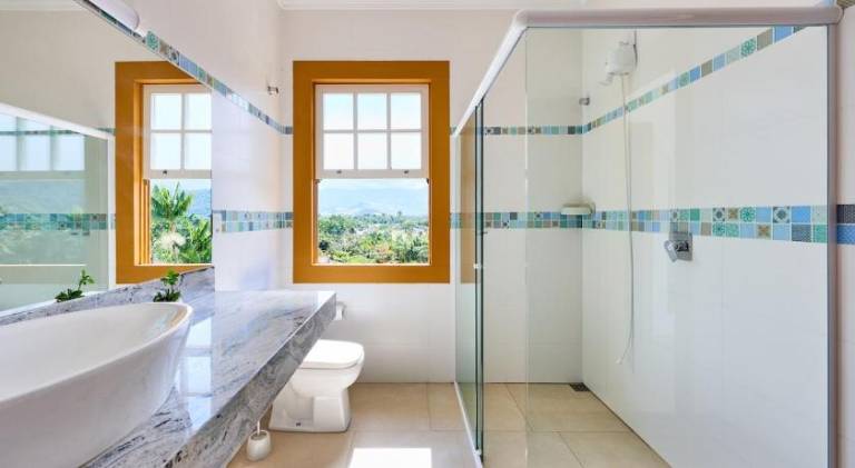 Charming vacation home | Dogs allowed — photo 2