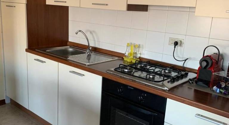 Holiday apartment | Pets are welcome — photo 4