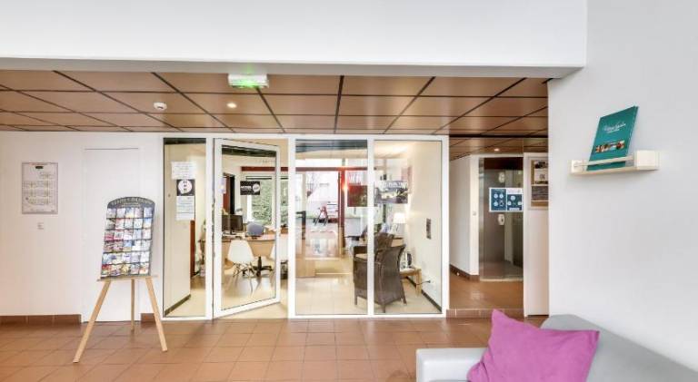 Serviced apartment | Perfect for remote work — photo 4