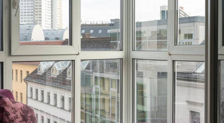 Serviced apartment | Next to Berlin Cathedral — photo 3