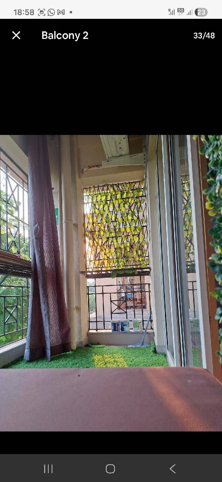 foto14