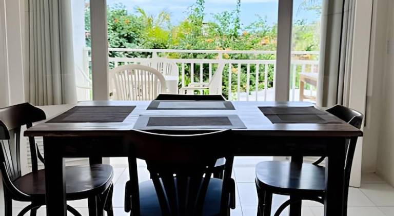Lovely house with private pool, garden & barbeque | Pets allowed — photo 5