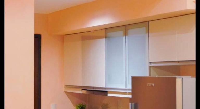 Charming rental apartment | Dogs allowed — photo 3