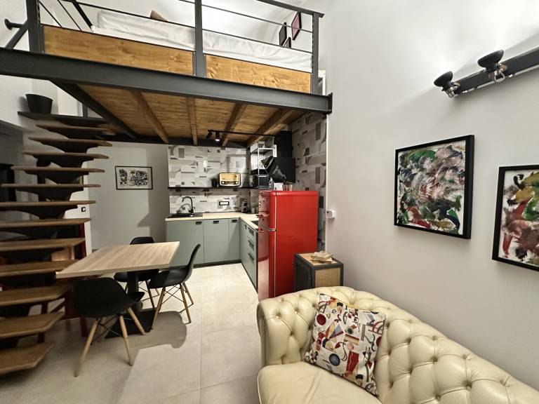 Ferienwohnung in Poreč, Mugeba für max. 4 Personen, Ferienwohnung in Poreč, Mugeba für max. 4 Personen,