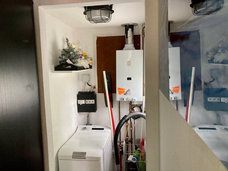 foto15