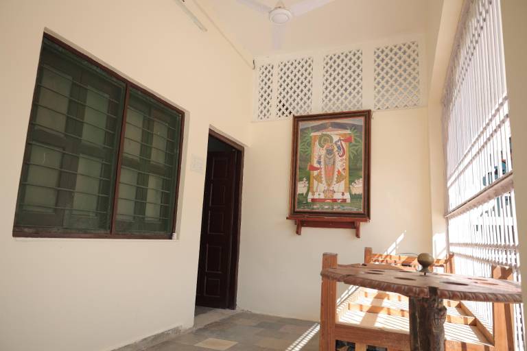 Chandra Bagh — photo 2