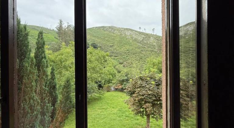foto17