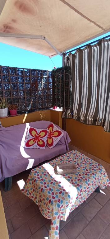 Appartement Triana