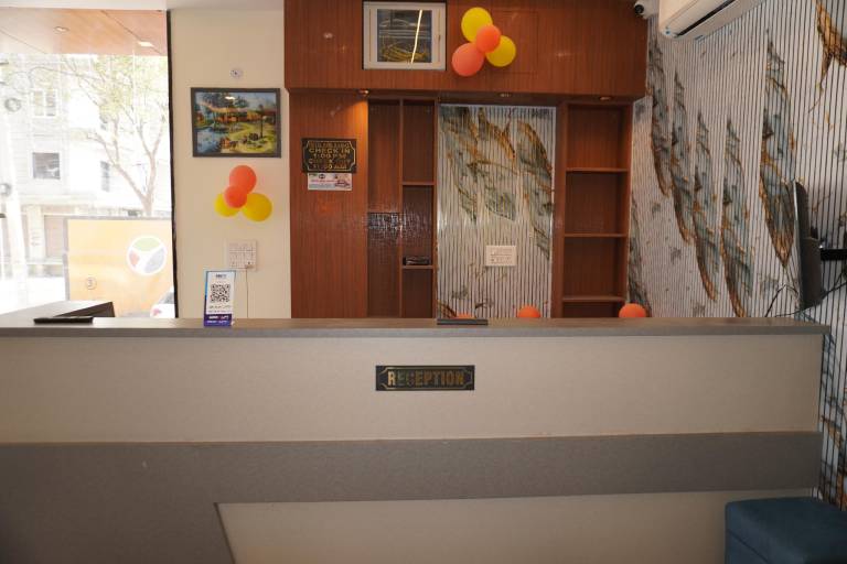 foto11