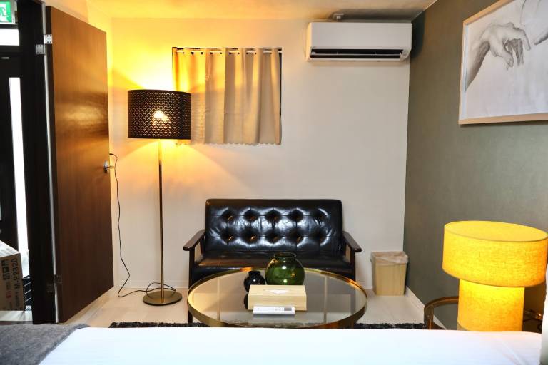 foto7