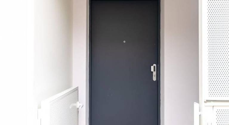 Holiday apartment | Pet-friendly — photo 5