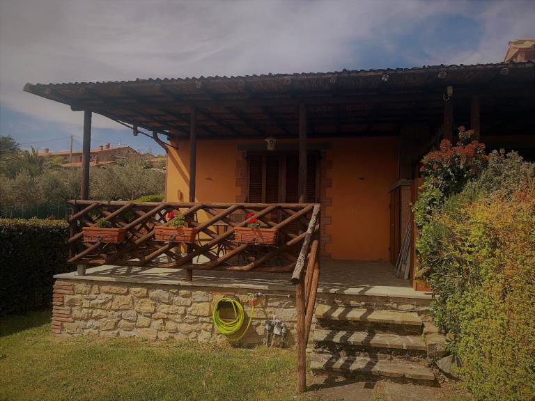 foto8