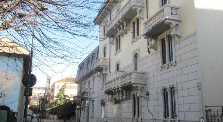 Apartment with 1 room for 2 persons — photo 4