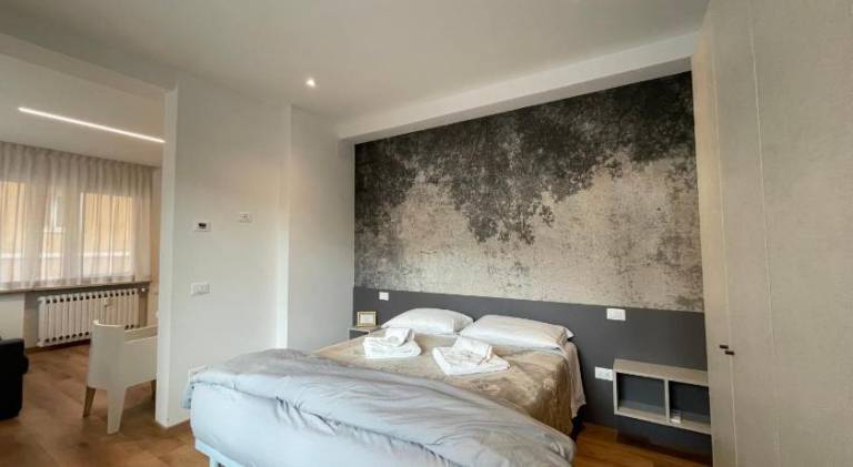 Rental apartment | Pet-friendly — photo 2