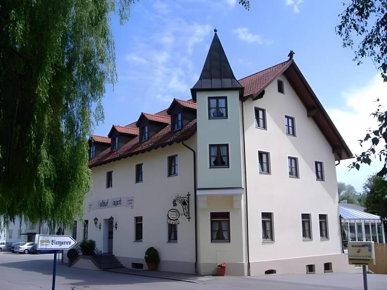 foto0