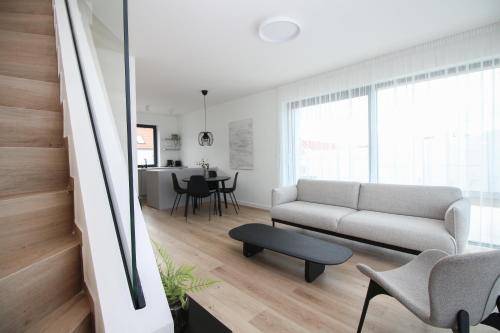 Apartmán  Valtice