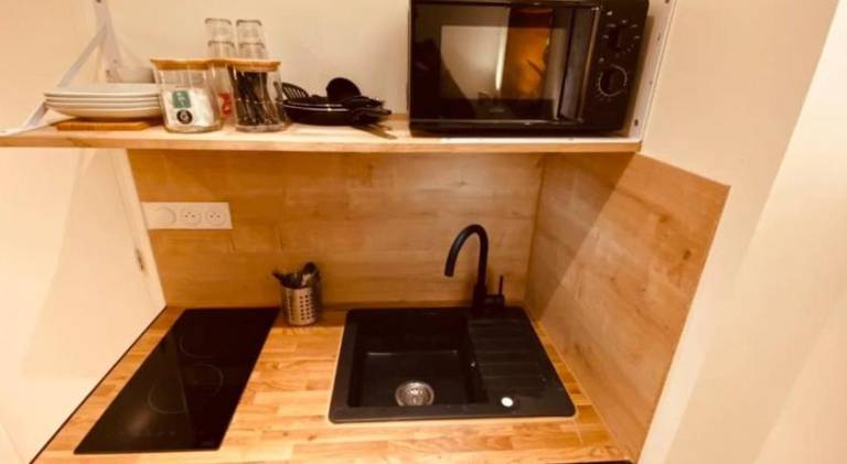 Rental apartment | Dogs allowed — photo 4