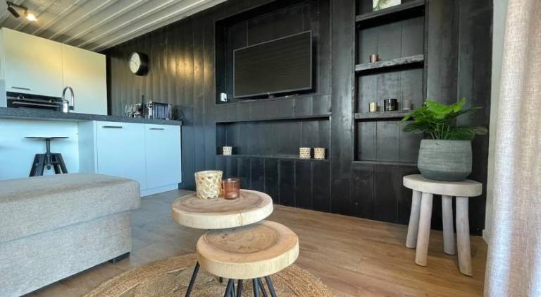 Holiday apartment | Pets allowed in Bergen