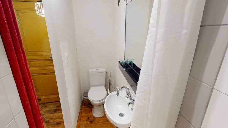 foto11