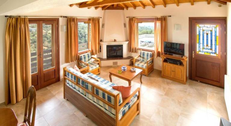Vacation home | Pets are welcome — photo 2