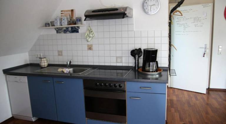 Wonderful apartment | Suitable for remote work | Pet-friendly — photo 5
