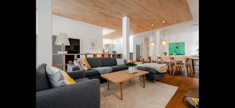 Ferienwohnung Waldshut-Tiengen