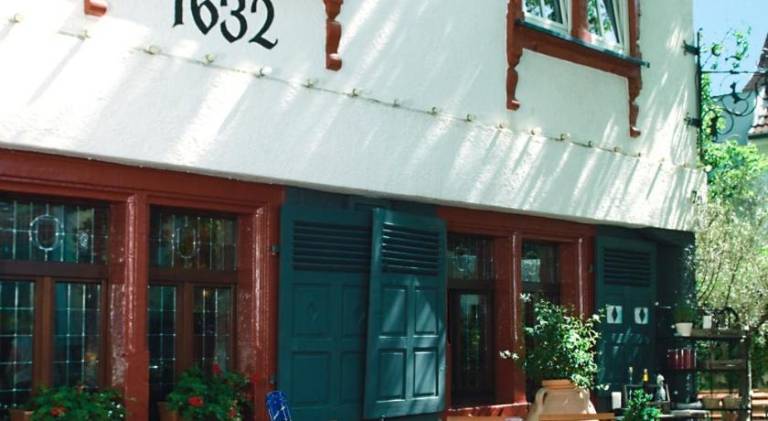 Gasthaus zum Ochsen — photo 5