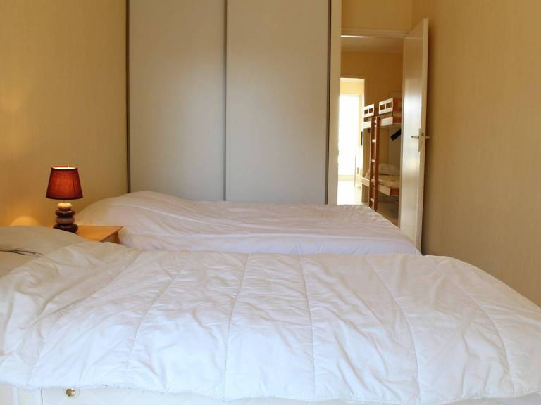 photo <!--photo--> Owner direct vacation rental    <!--idR2--> <!--idR3-->