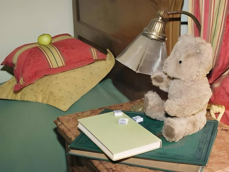Der Eberhard - Sleep & Dine A9 Exit 133 in Leoben