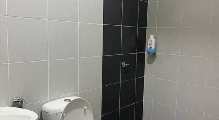 foto13