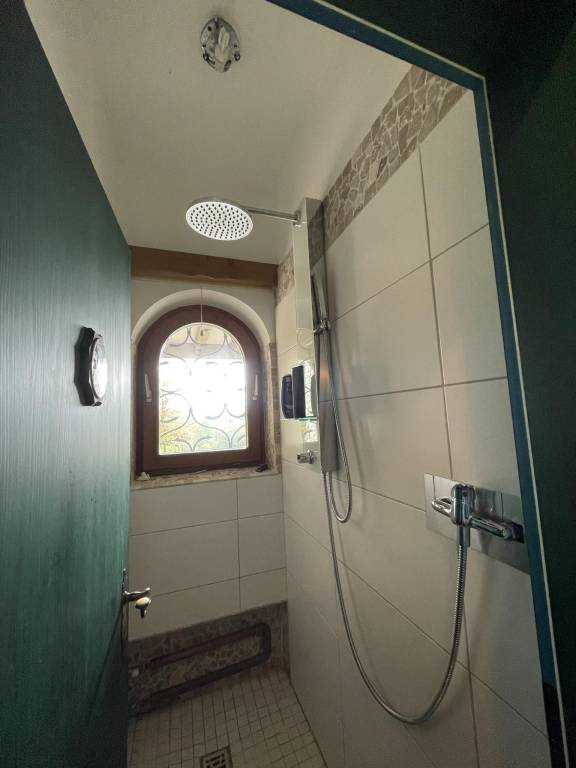 foto21
