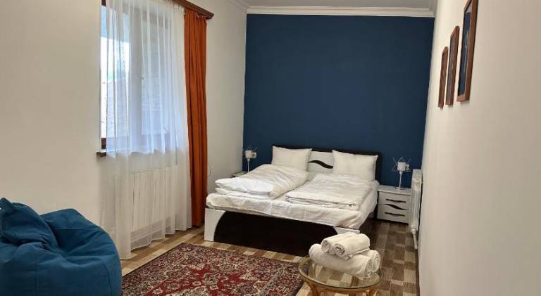 foto21