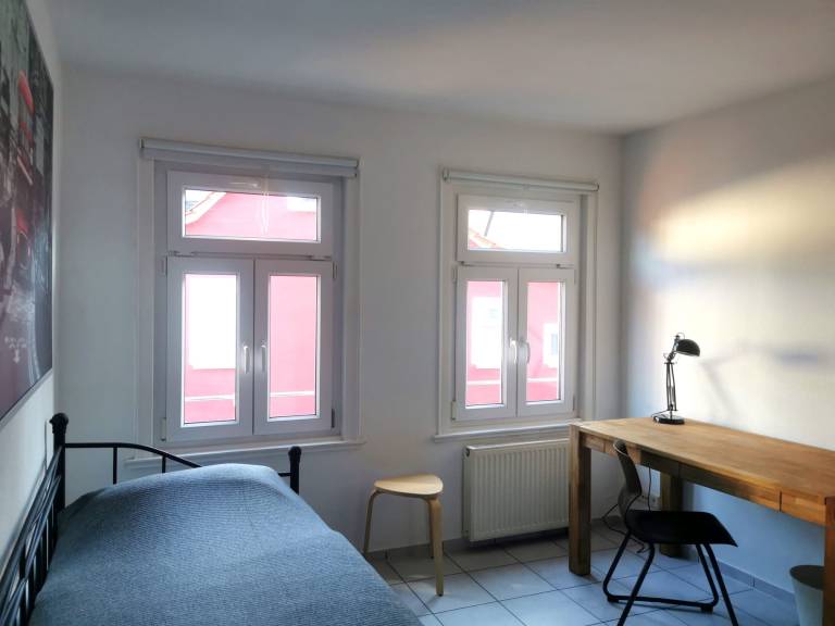 foto7