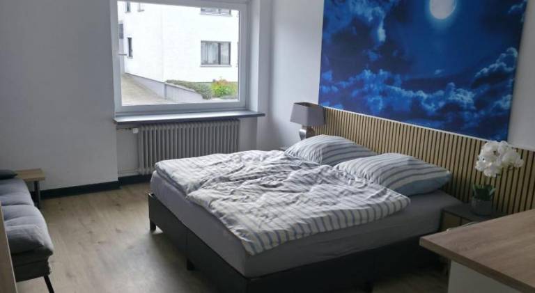 foto34