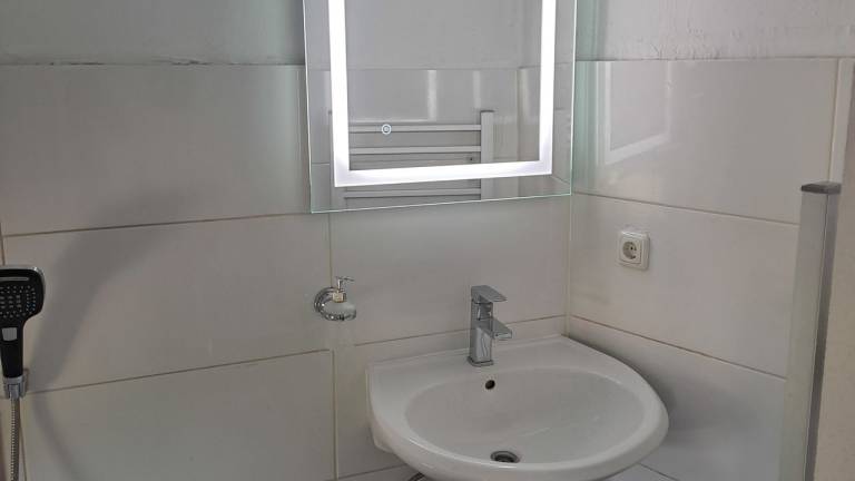 foto7