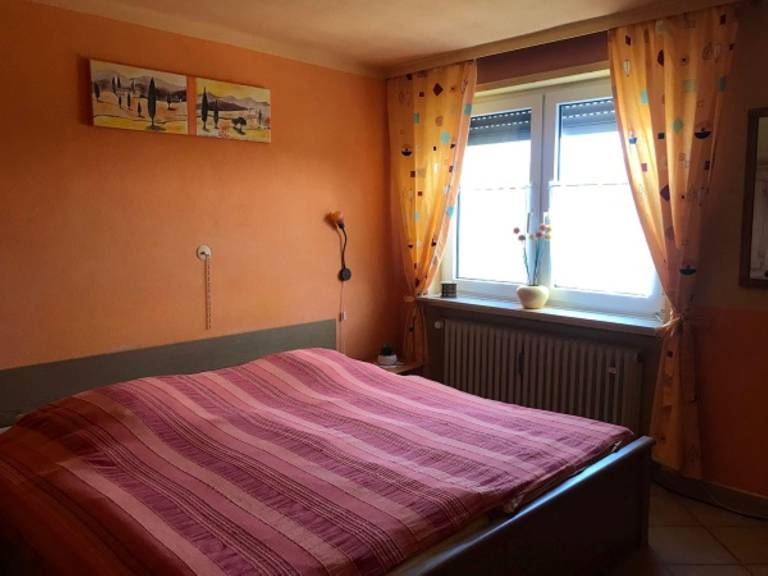 foto26
