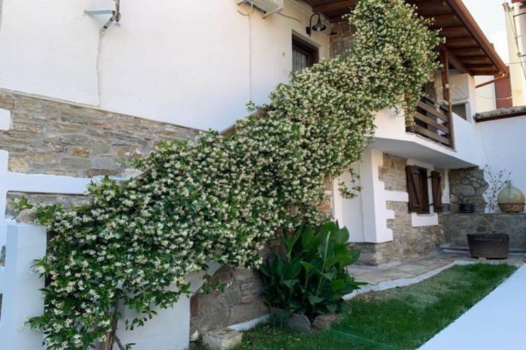 Ferienwohnung Agios Nikolaos