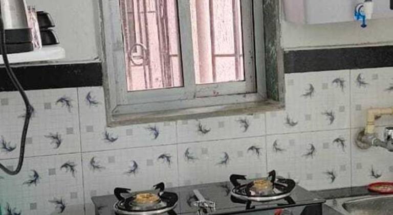 foto17