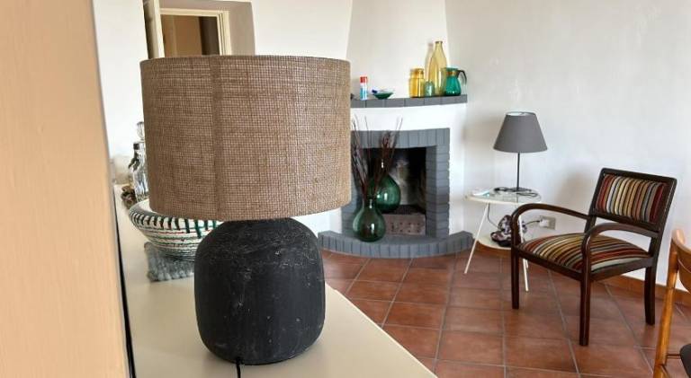 House with 1 room for 4 persons — photo 2