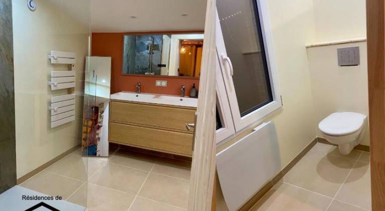 House with garden, patio & grill | Pets are welcome — photo 2