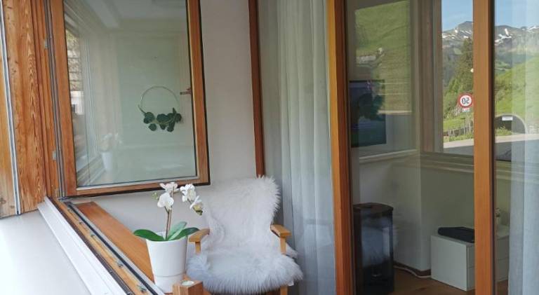 foto11