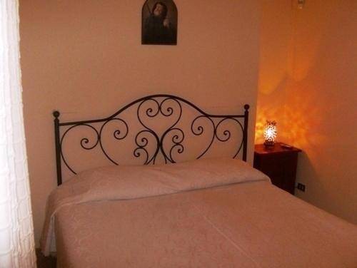 foto16