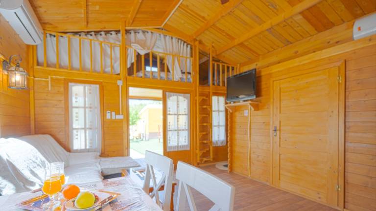 photo <!--photo--> Owner direct vacation rental    <!--idR2--> <!--idR3-->