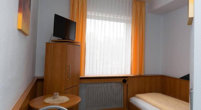 foto12