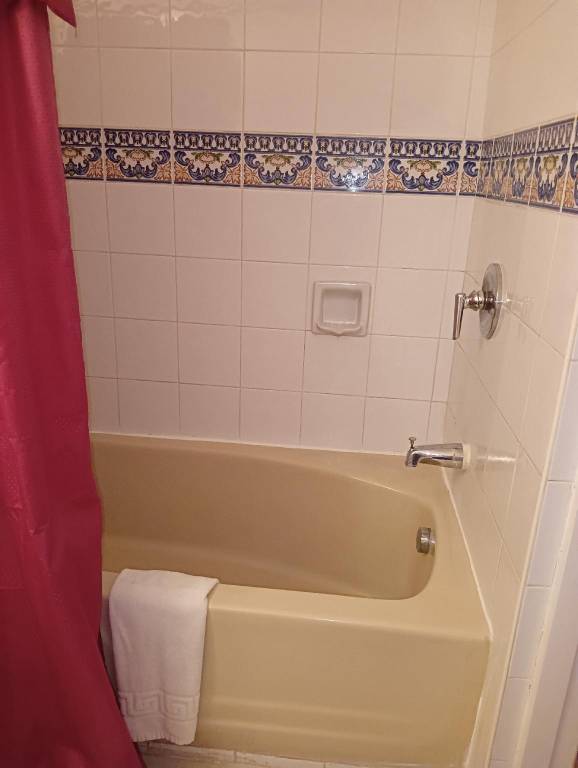 foto18